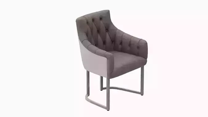 Modern Chair