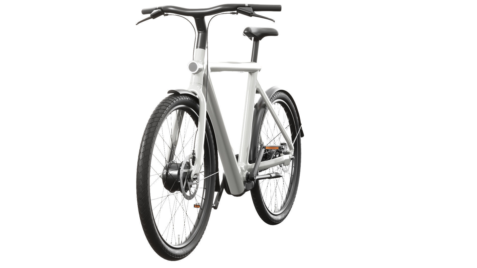 VanMoof S5 high quality 3D model_26