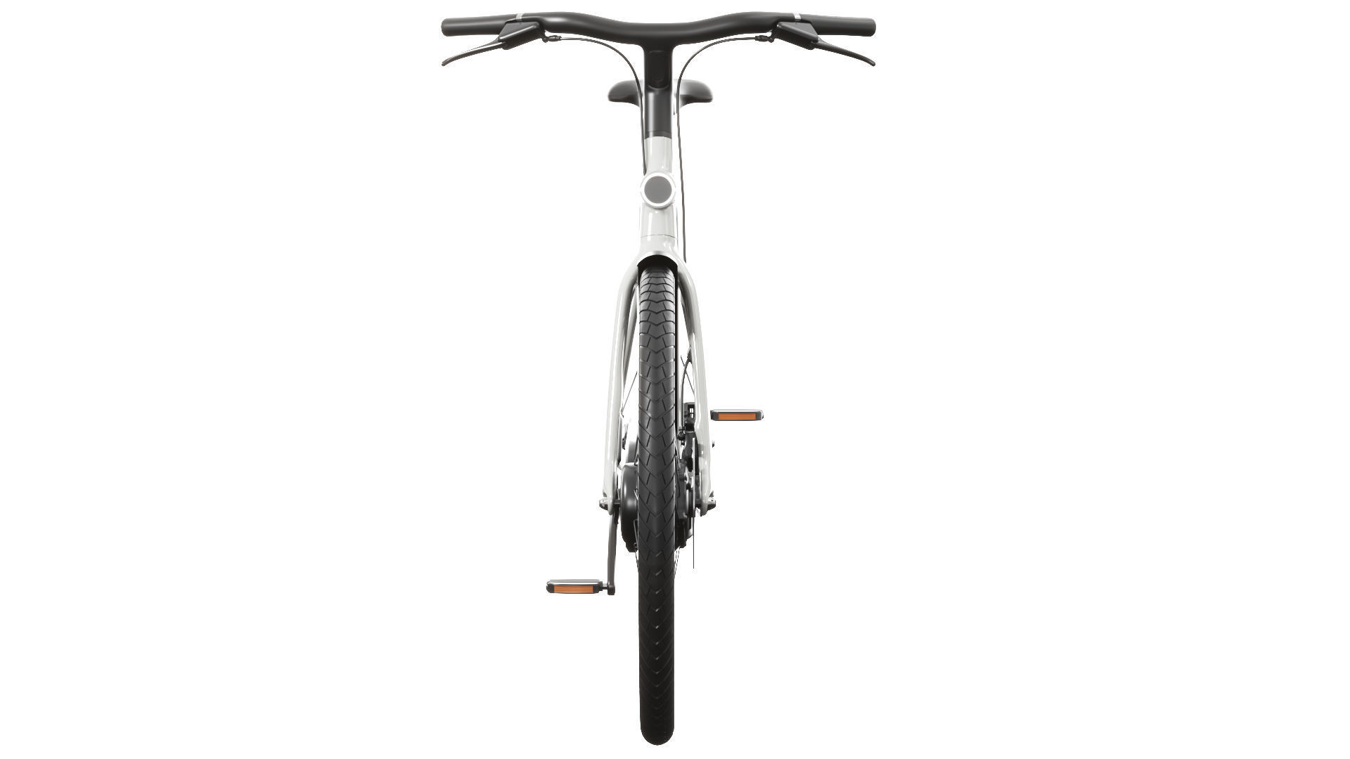 VanMoof S5 high quality 3D model_27