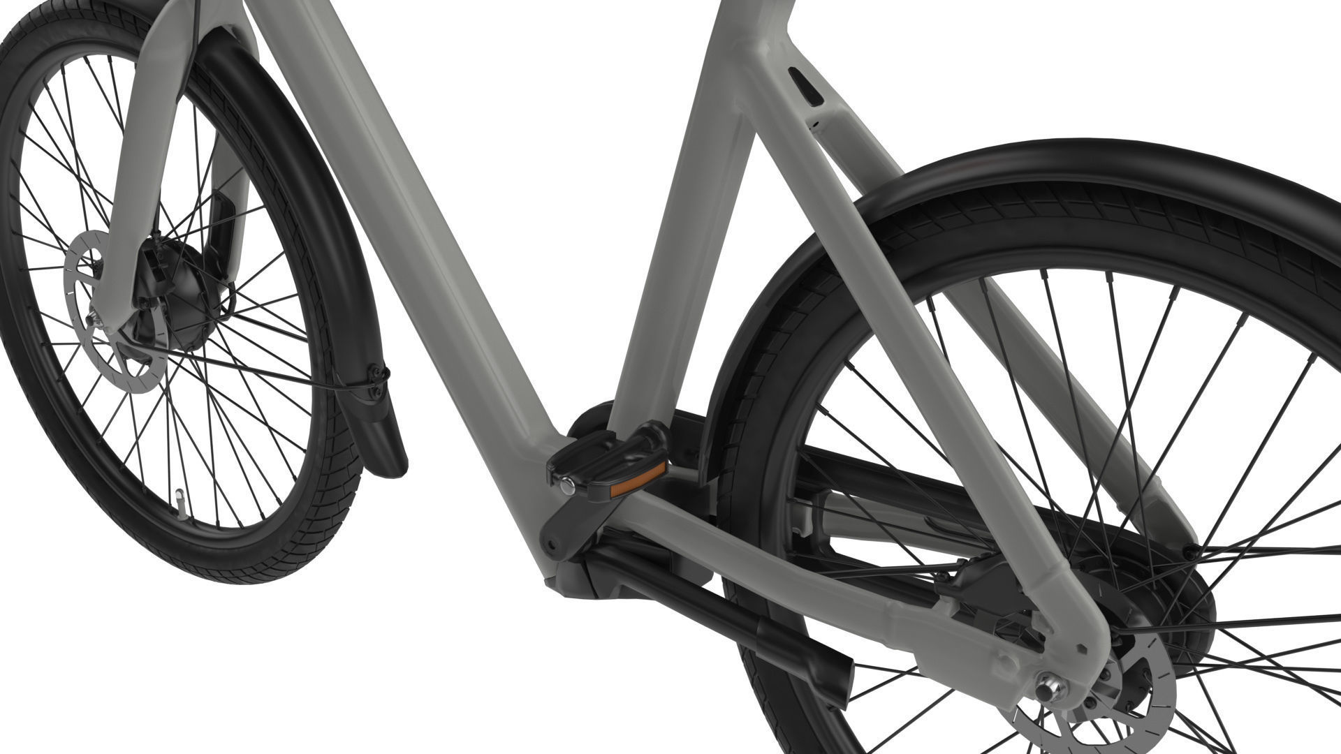 VanMoof S5 high quality 3D model_5