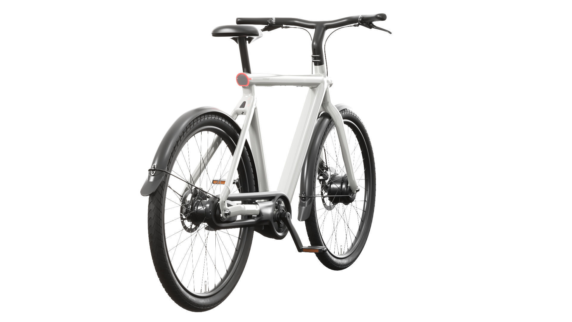 VanMoof S5 high quality 3D model_18
