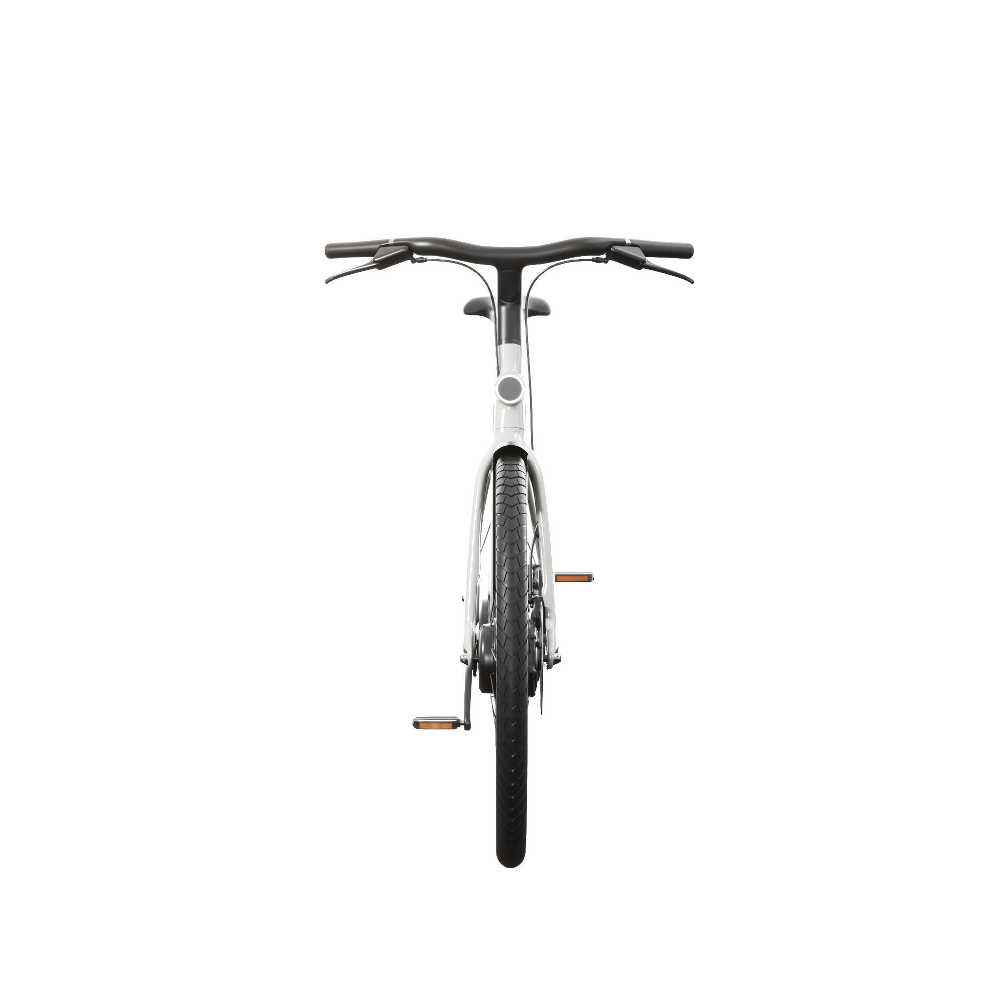VanMoof S5 high quality 3D model_11