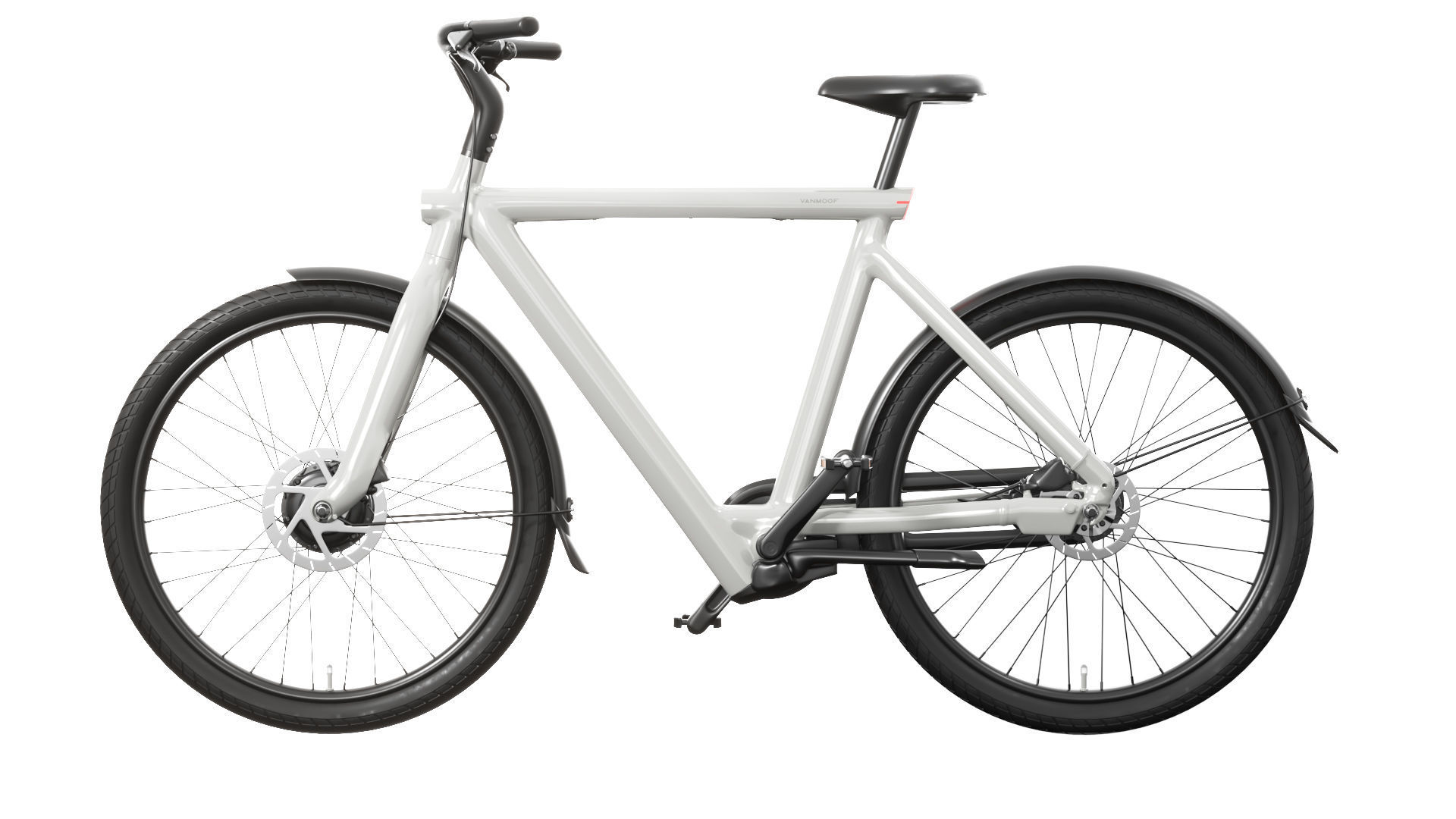 VanMoof S5 high quality 3D model_23