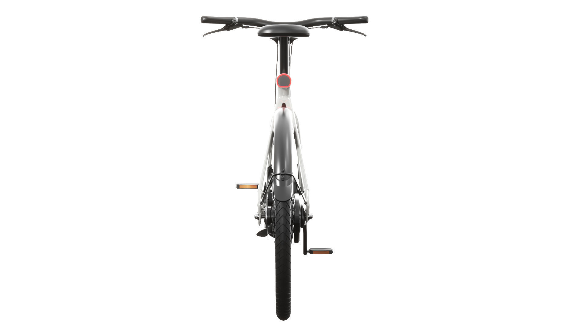 VanMoof S5 high quality 3D model_19
