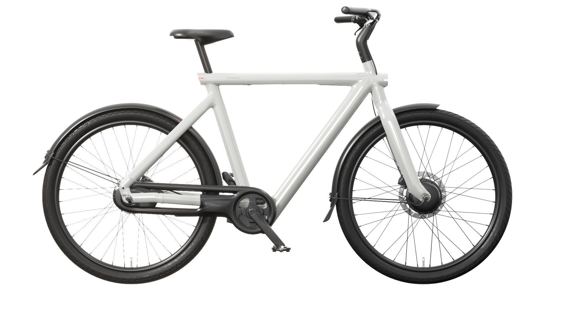 VanMoof S5 high quality 3D model_15