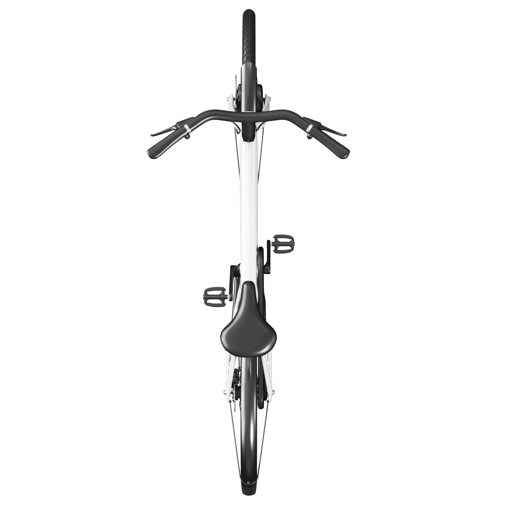 VanMoof S5 high quality 3D model_10