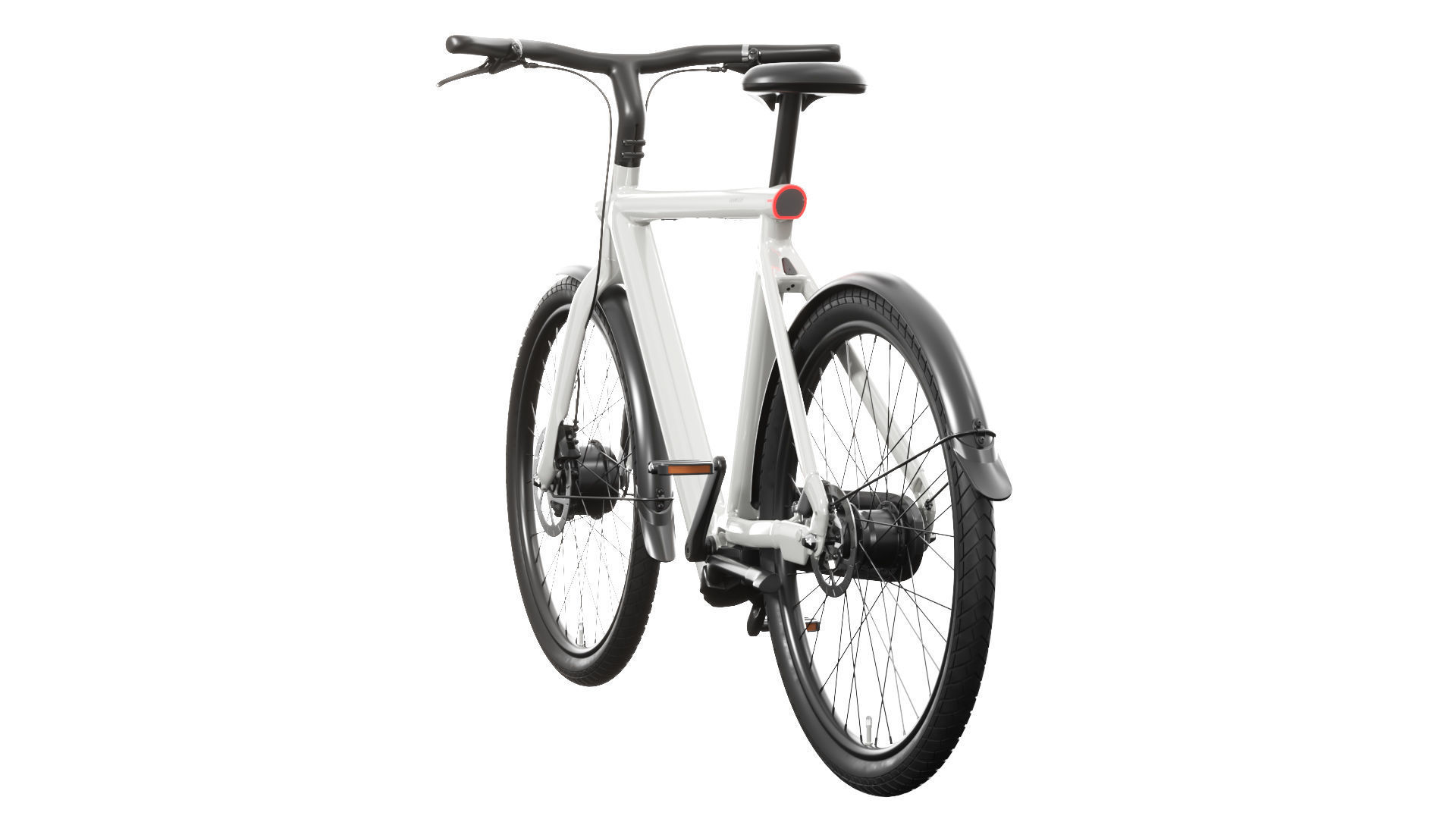 VanMoof S5 high quality 3D model_20