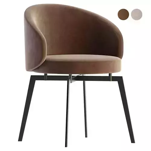 Italon Dining chair