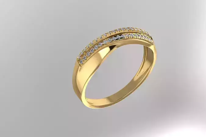jewelry ring