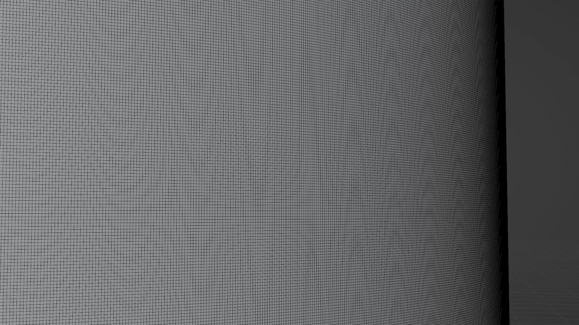 Red Brick Material Tileable HD 16bit Height Map Low-poly 3D model_5