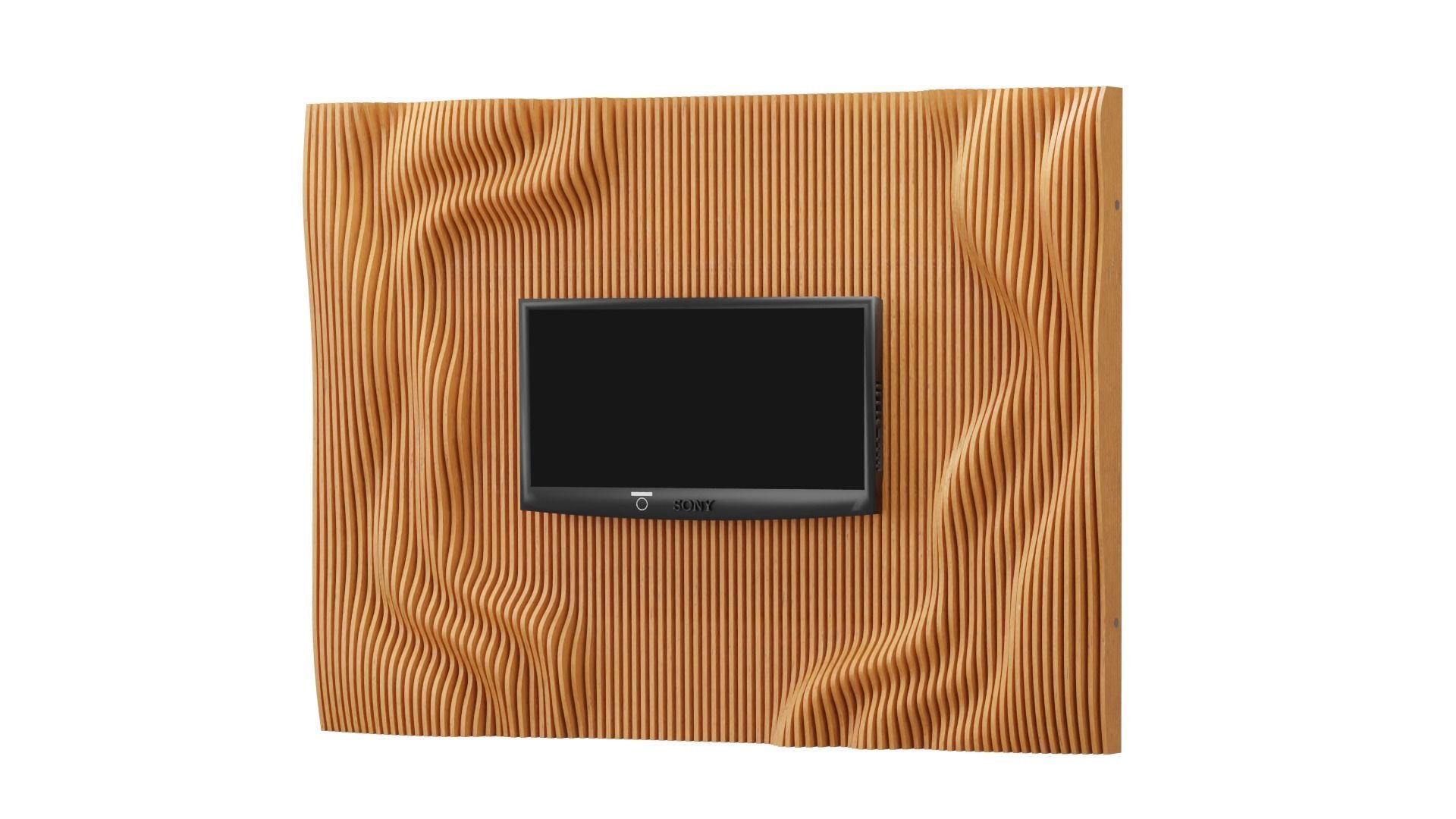 Parametric Models Pack 3D Model Collection-20 design _10