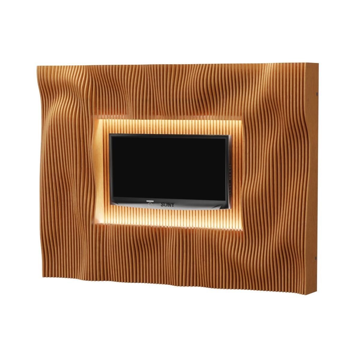 Parametric Models Pack 3D Model Collection-20 design _3