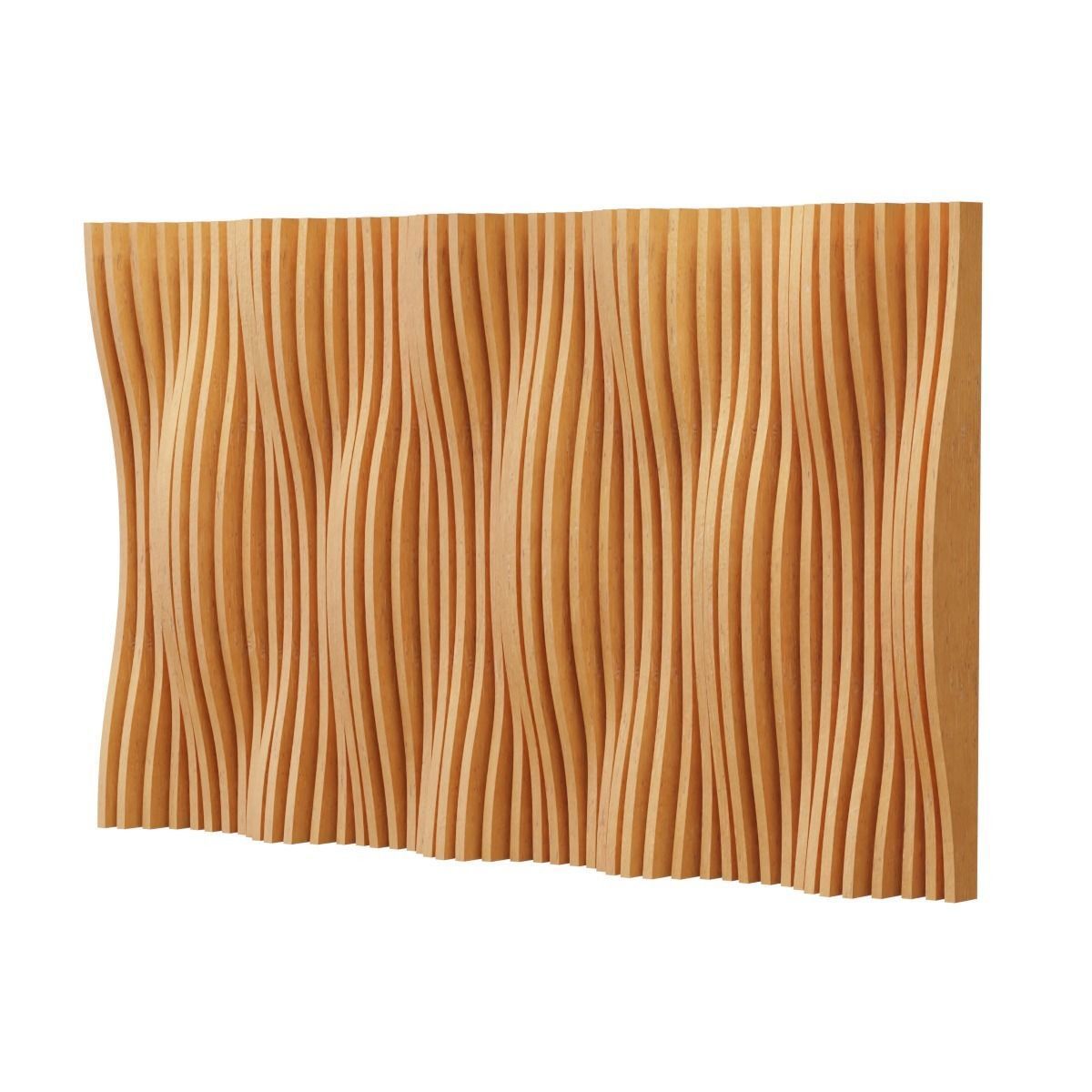 Parametric Models Pack 3D Model Collection-20 design _9