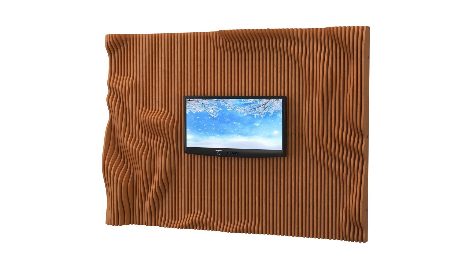 Parametric Models Pack 3D Model Collection-20 design _11