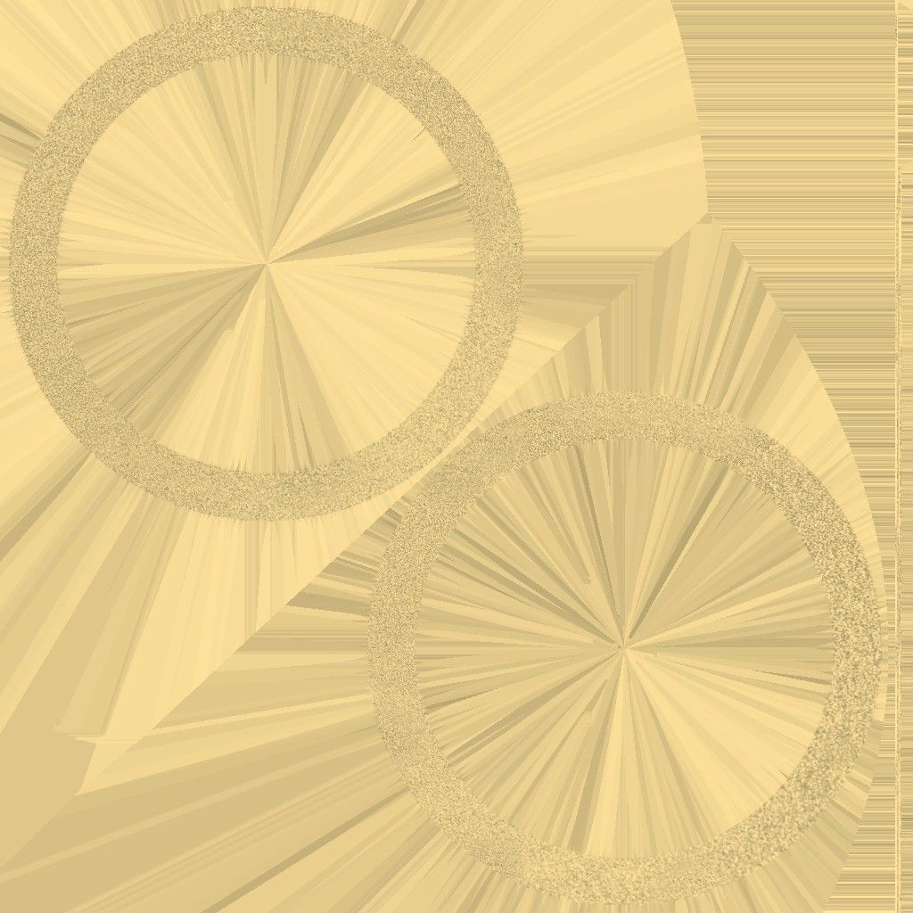 Beyonce Low-poly 3D model_9