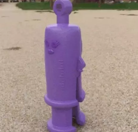 CORTA AMPOLLAS jeringa 3D print model_0