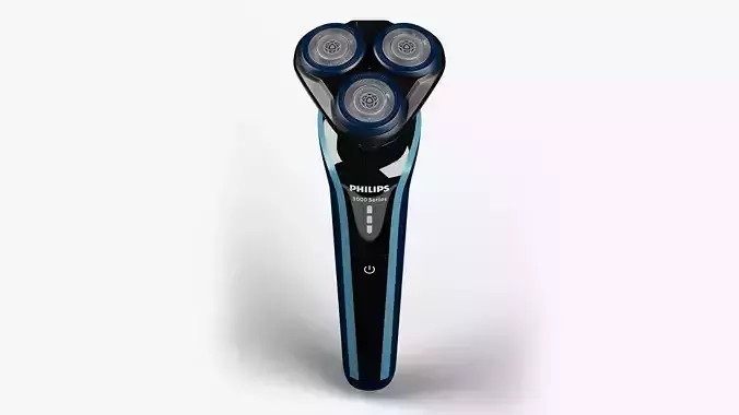 Philips Series 3000 Shaver