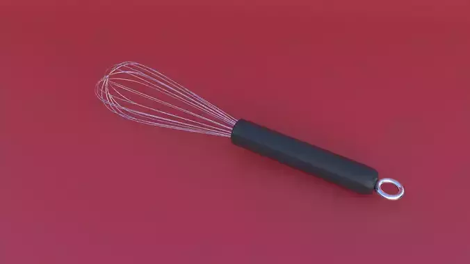 Whisk