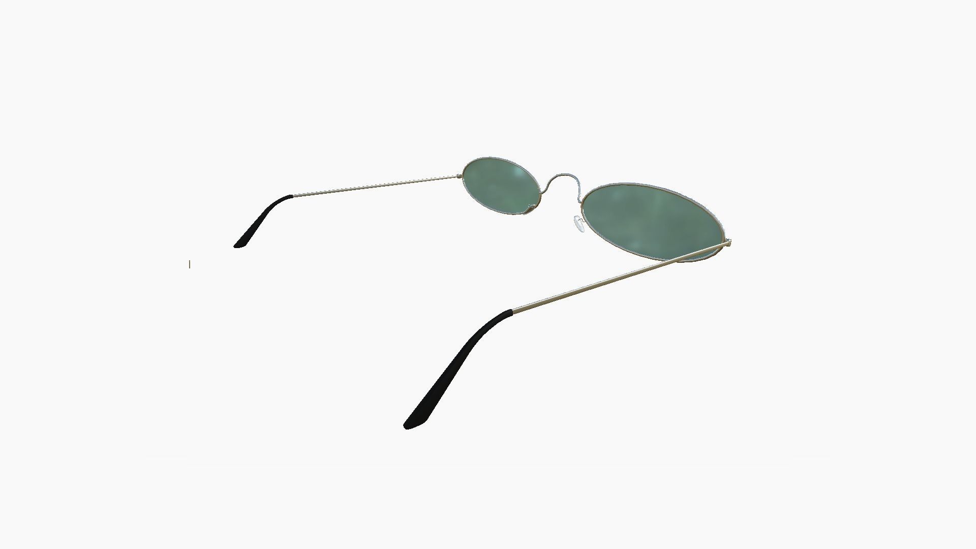 12 Sunglasses F Collection - Character Design Fashion _46