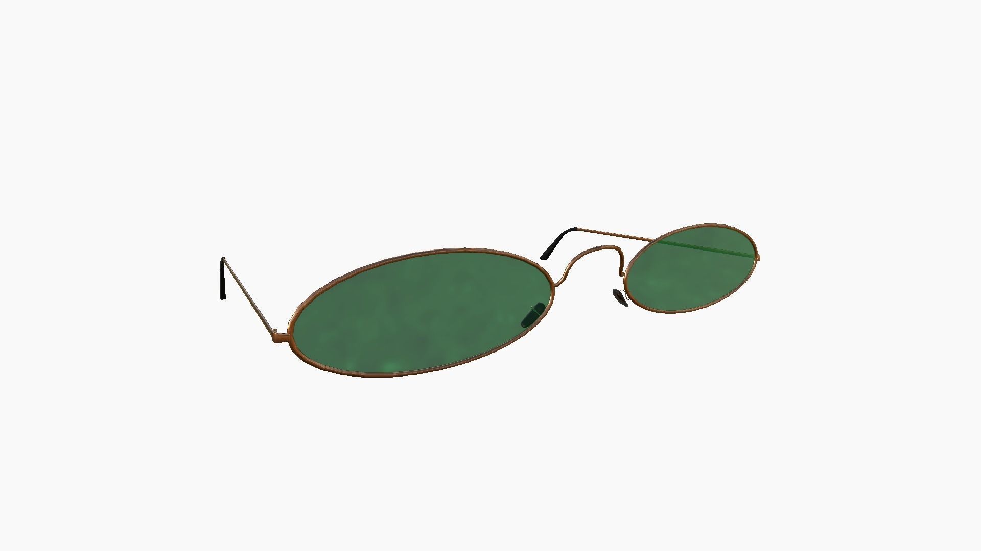 12 Sunglasses F Collection - Character Design Fashion _80