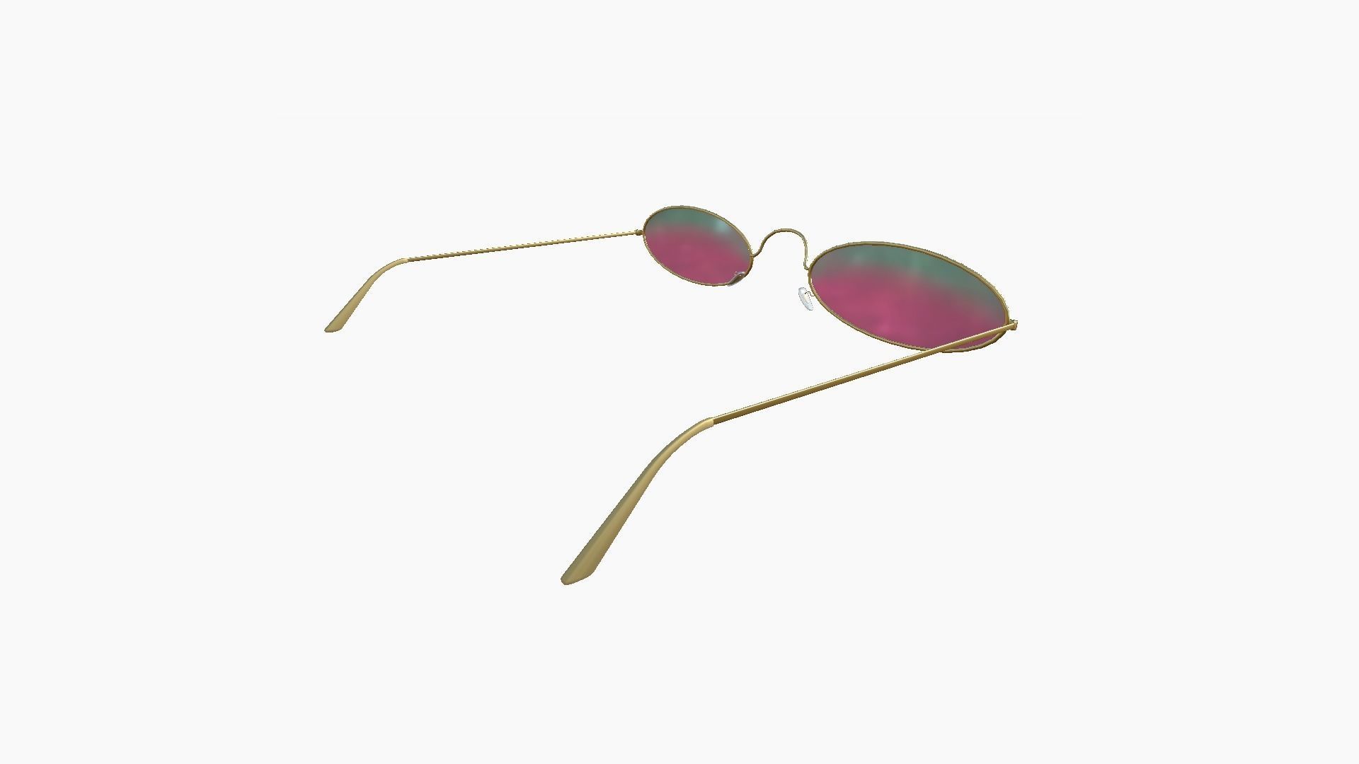 12 Sunglasses F Collection - Character Design Fashion _24