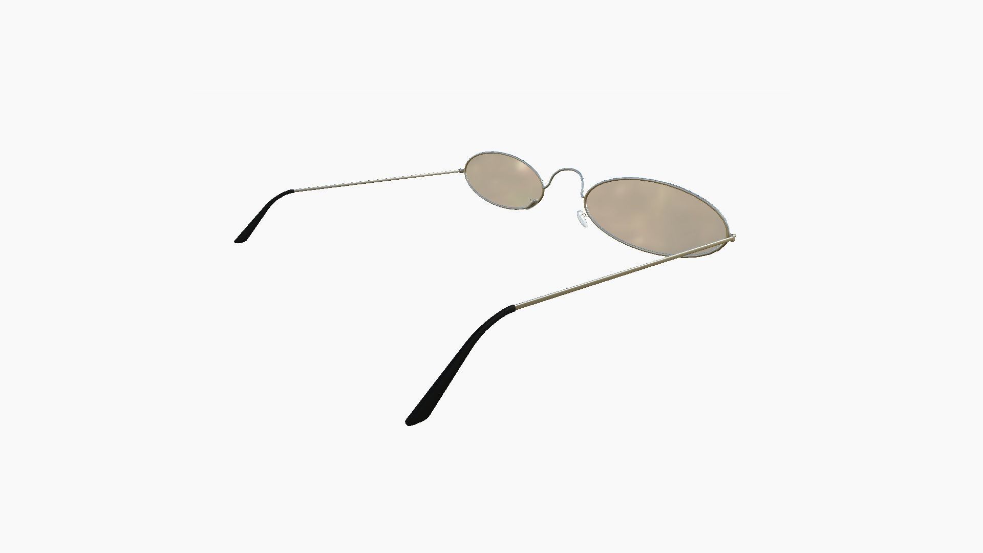 12 Sunglasses F Collection - Character Design Fashion _69