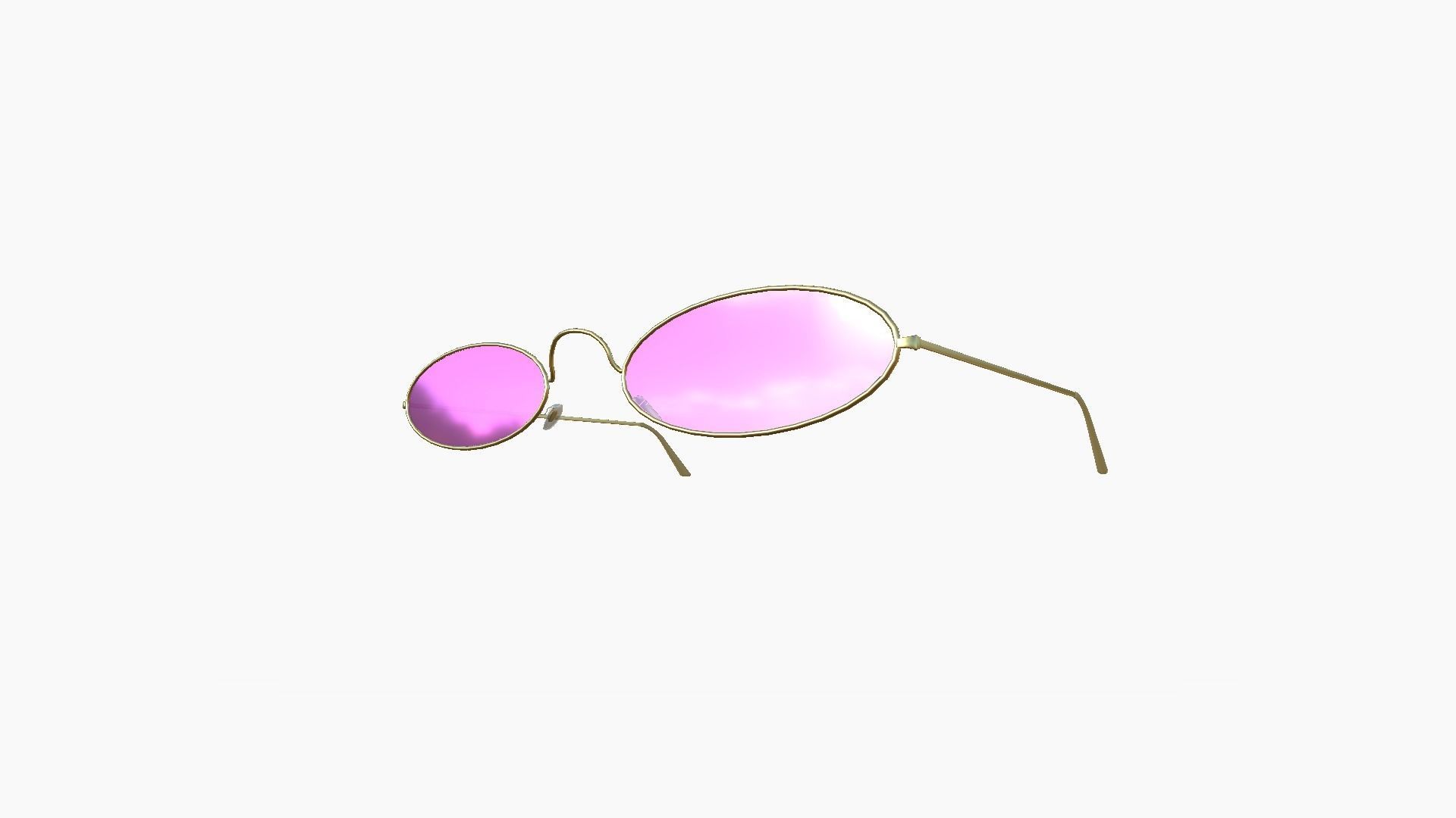 12 Sunglasses F Collection - Character Design Fashion _42