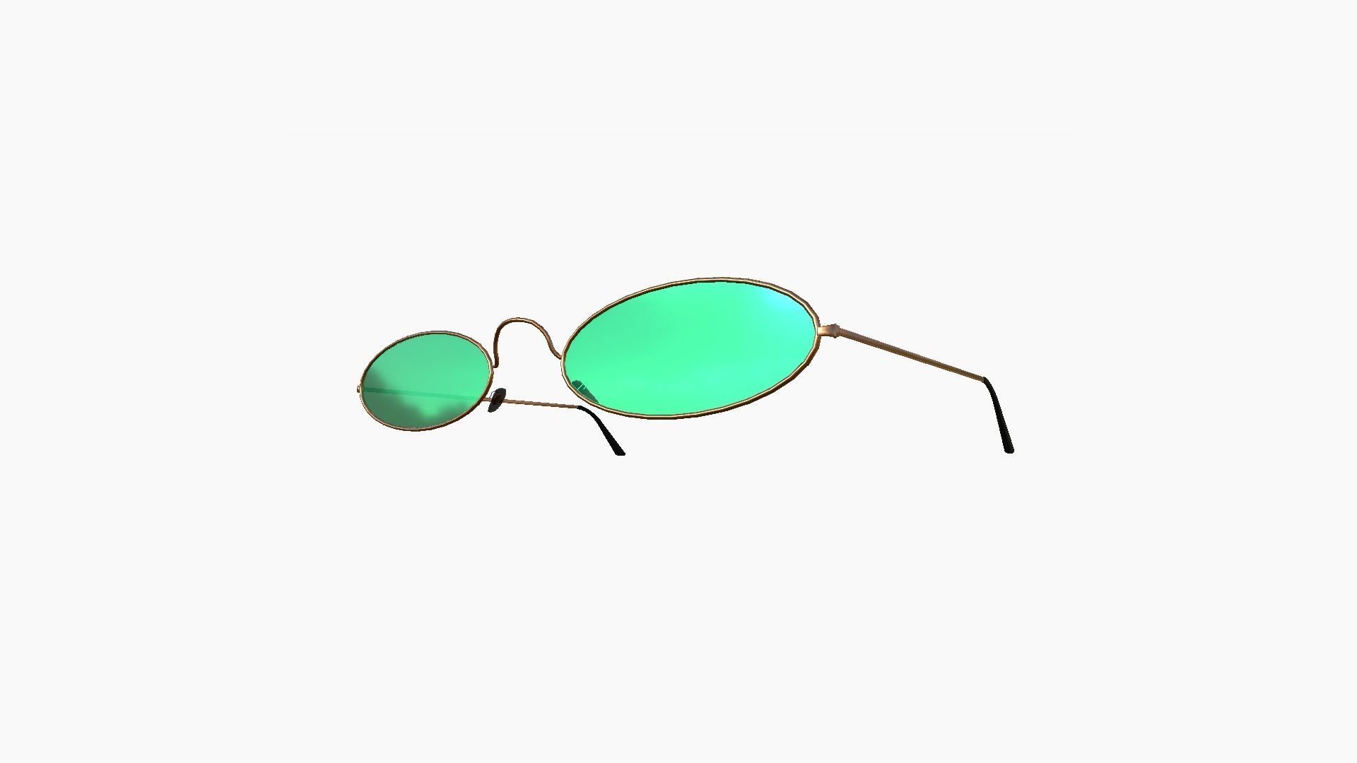 12 Sunglasses F Collection - Character Design Fashion _72
