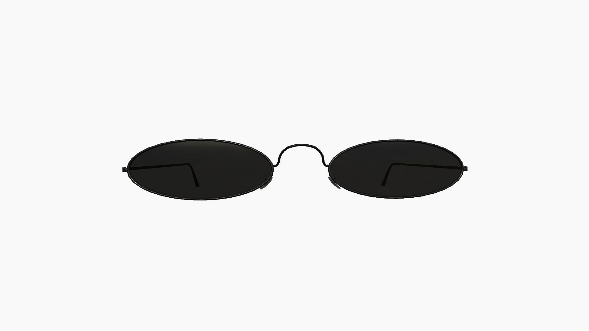 12 Sunglasses F Collection - Character Design Fashion _78