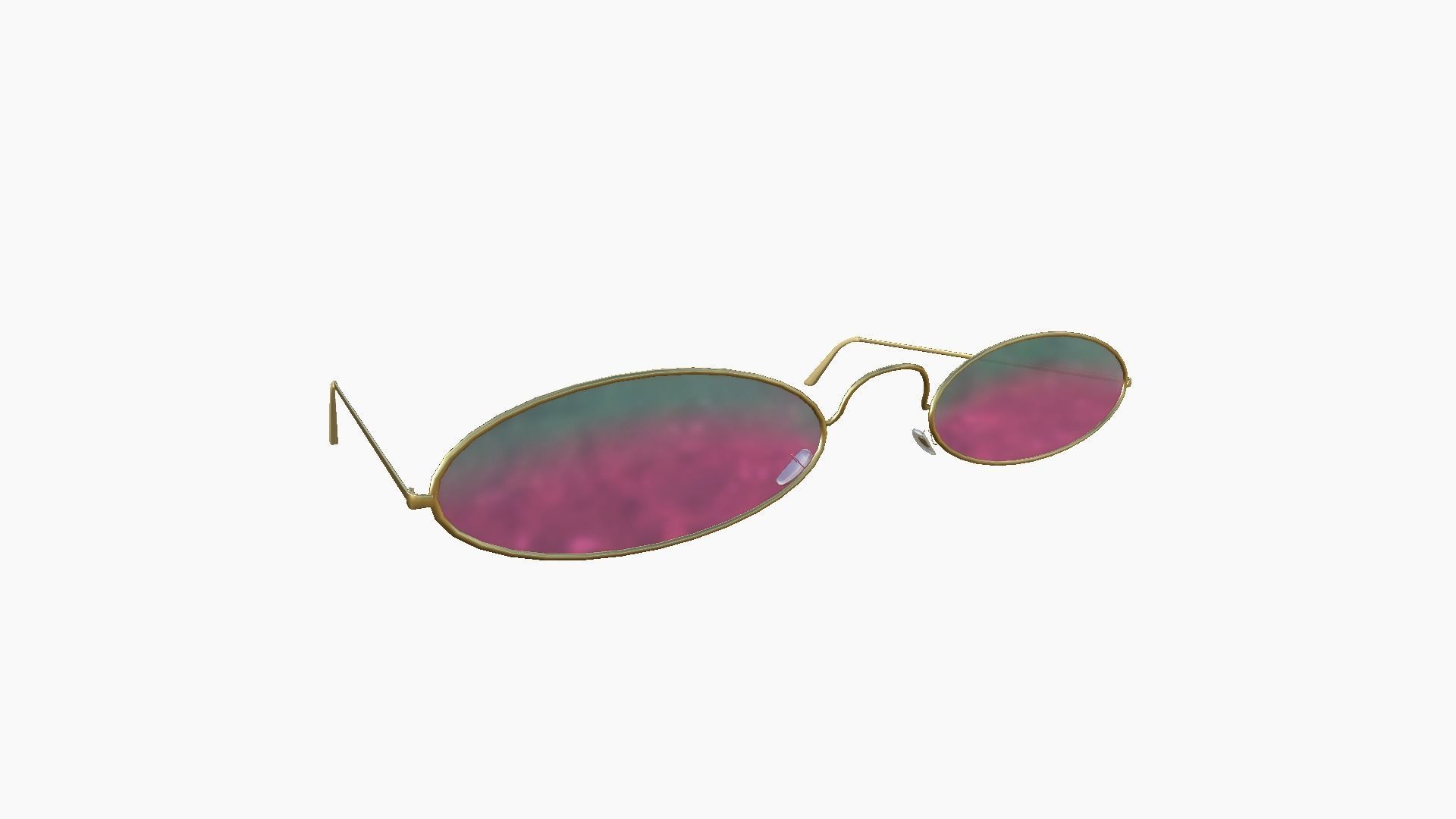 12 Sunglasses F Collection - Character Design Fashion _50