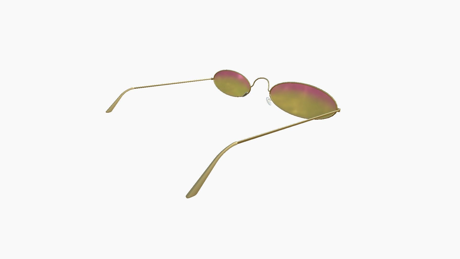 12 Sunglasses F Collection - Character Design Fashion _55