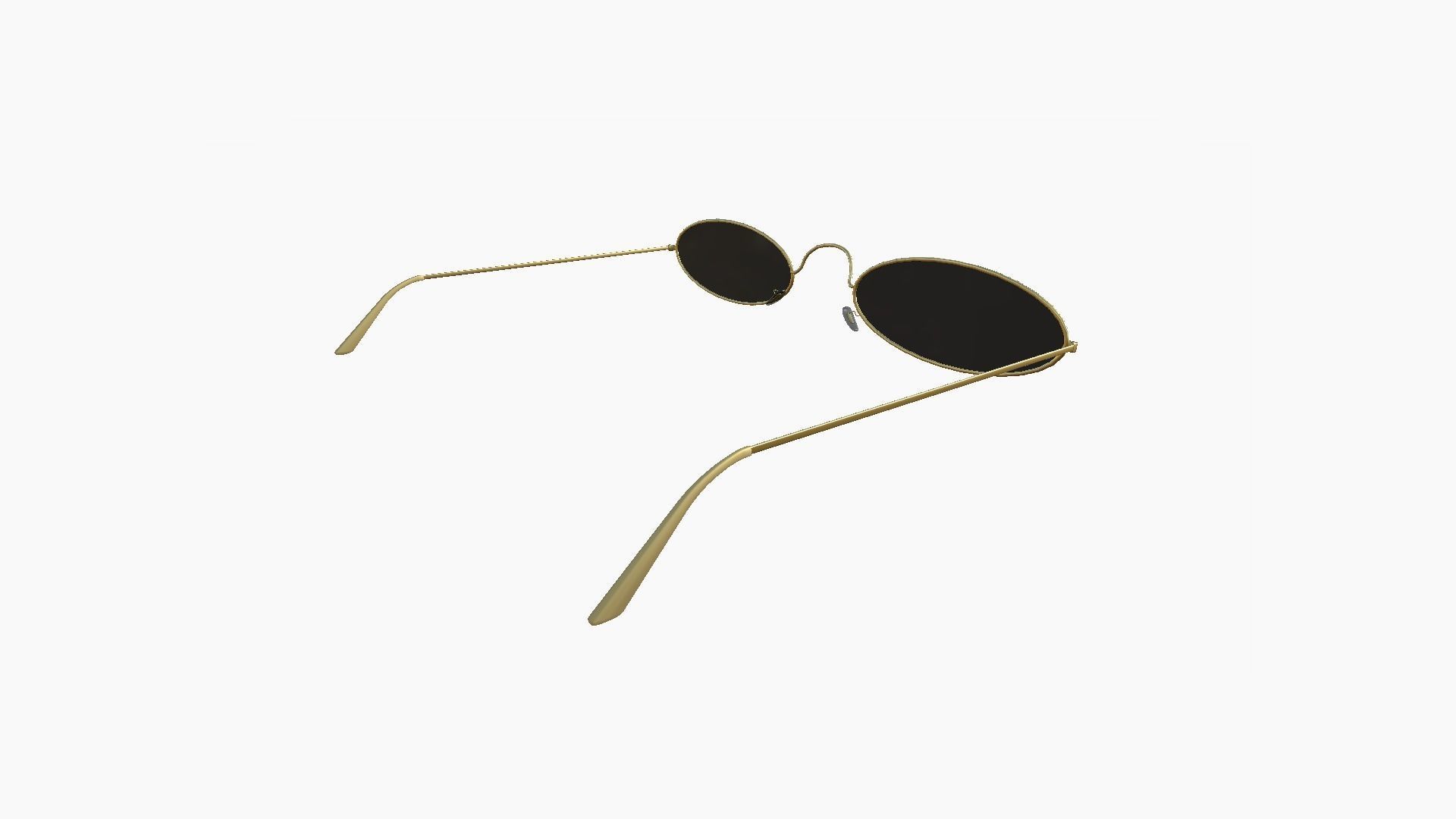 12 Sunglasses F Collection - Character Design Fashion _47