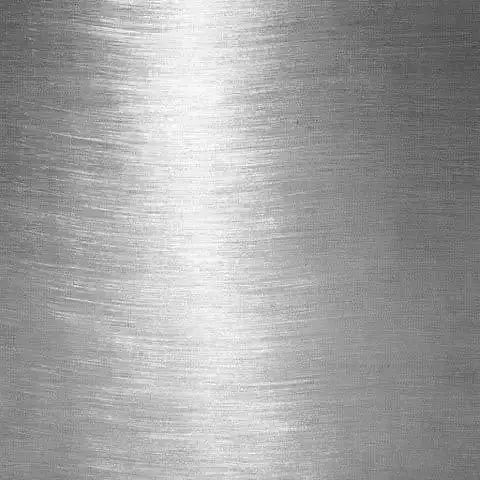 3d hospital operation room