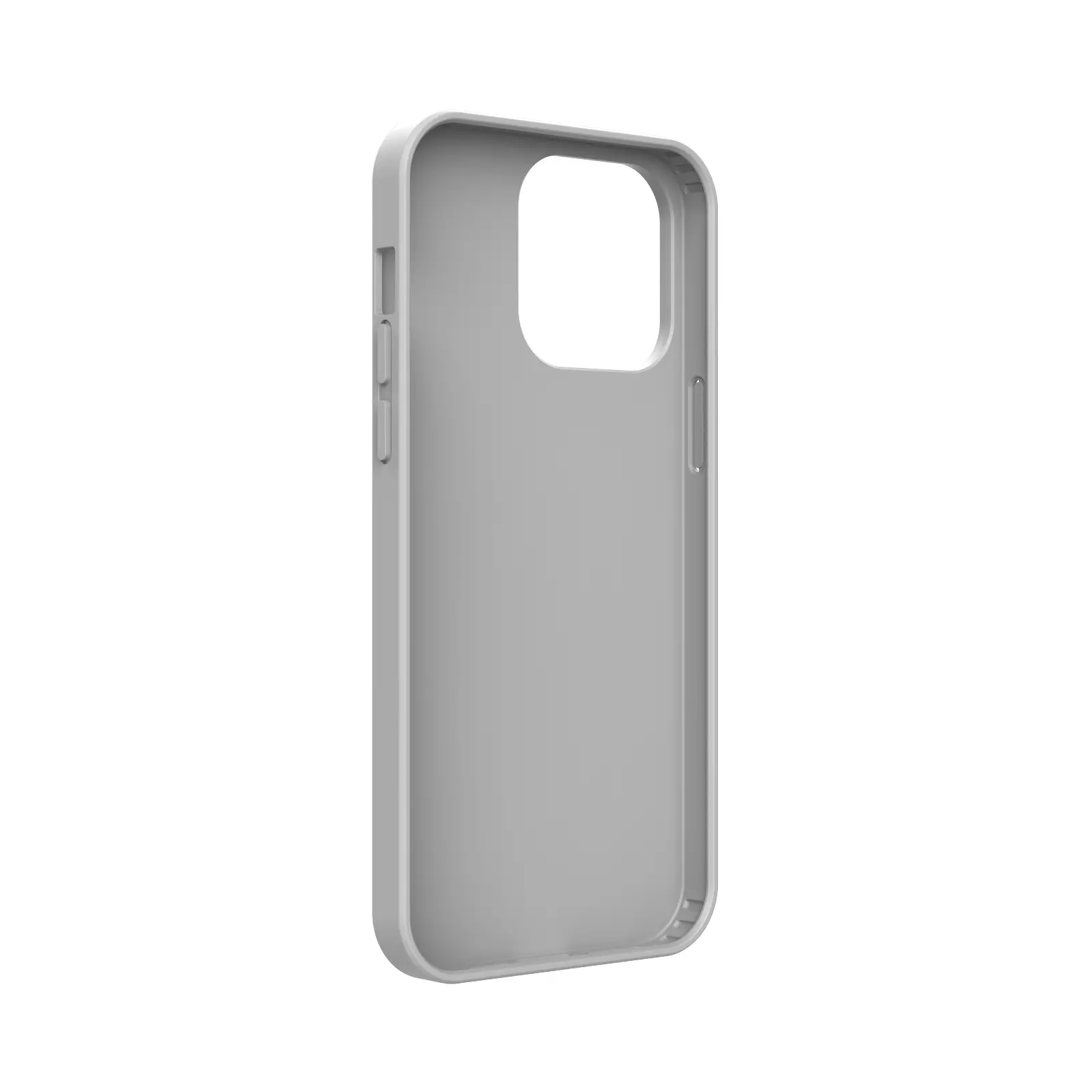 iPhone 14 Pro Max Case 3D print model_0