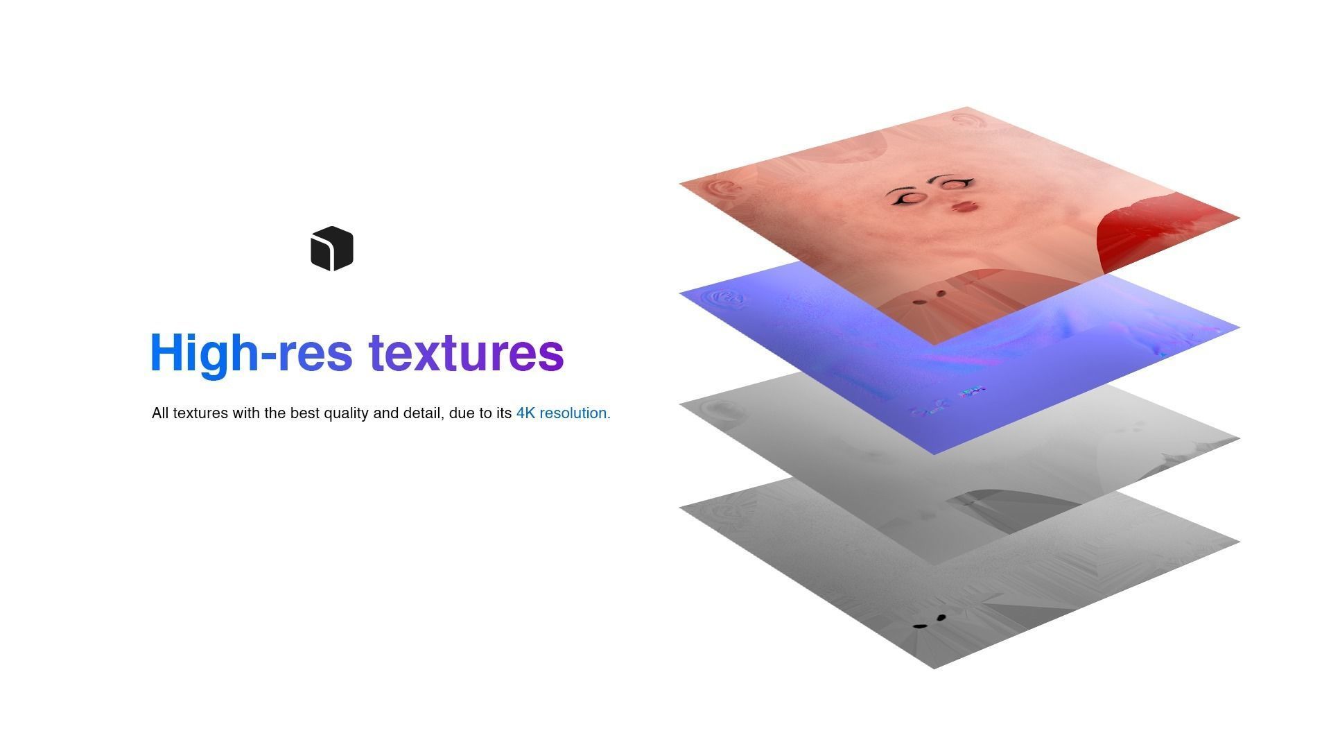 Yor Forger - Game Ready low-poly 3d model UE4 Low-poly 3D model_6