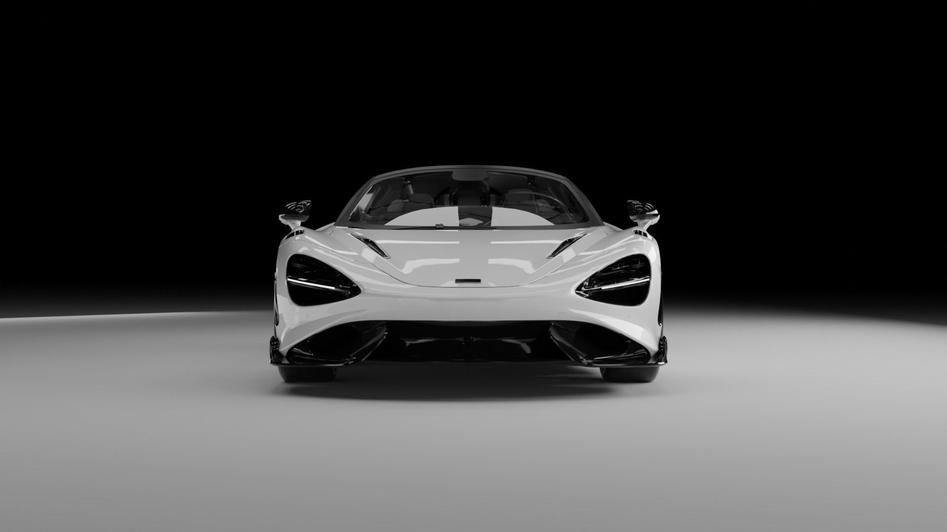 2022 McLaren 765LT Spider 3D model_18