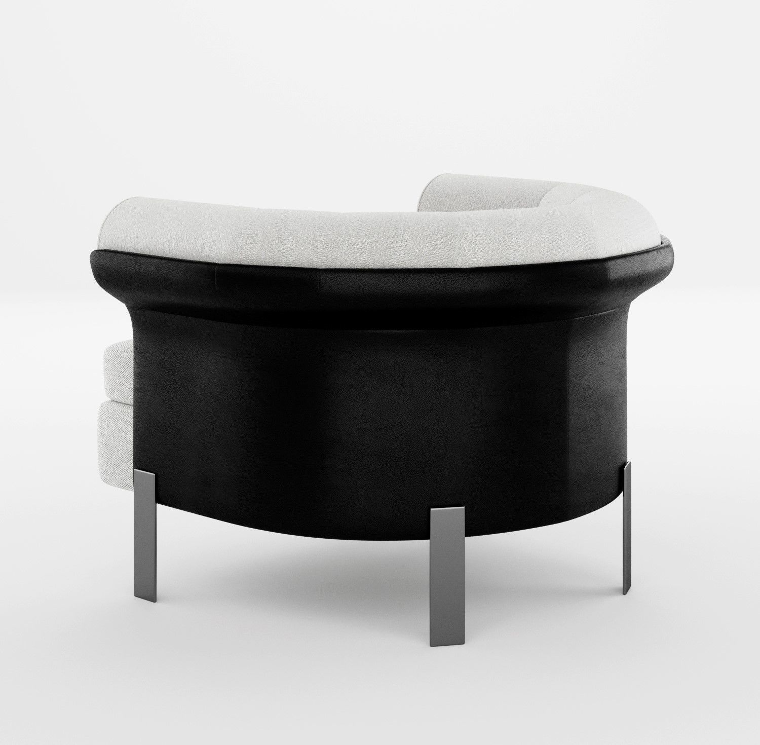 MATTIA MINOTTI 3D model_1