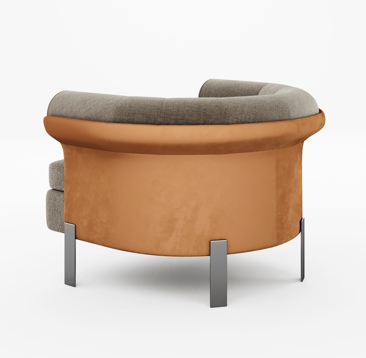 MATTIA MINOTTI 3D model_3