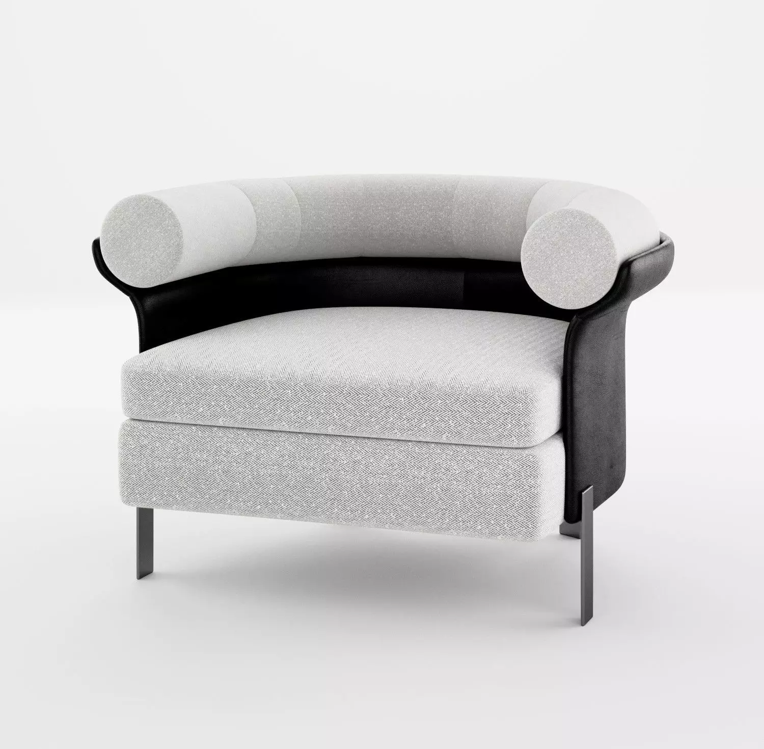 MATTIA MINOTTI 3D model_0