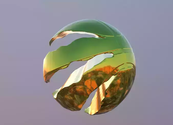 Raptors claw basketball 