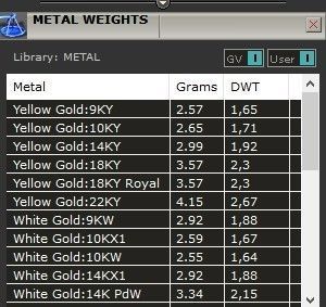 Elegant set engagement and earrings with round diamond 500 3D Model Collection_12