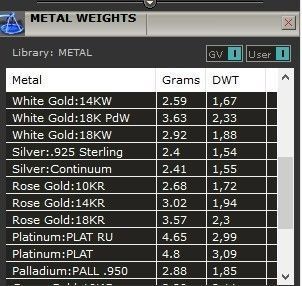 Elegant set engagement and earrings with round diamond 500 3D Model Collection_10