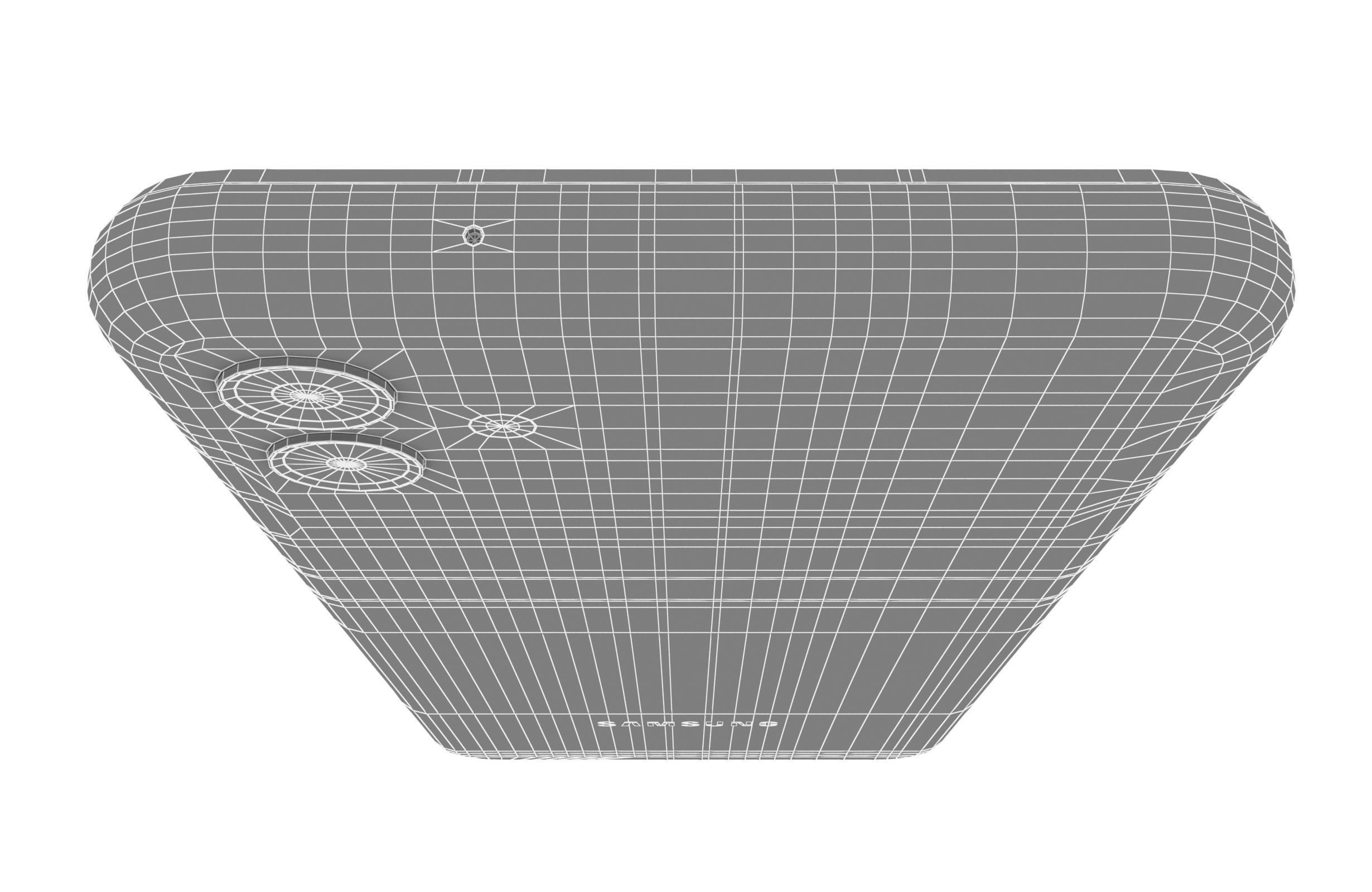 Samsung Galaxy A04 All Colors 3D model_50