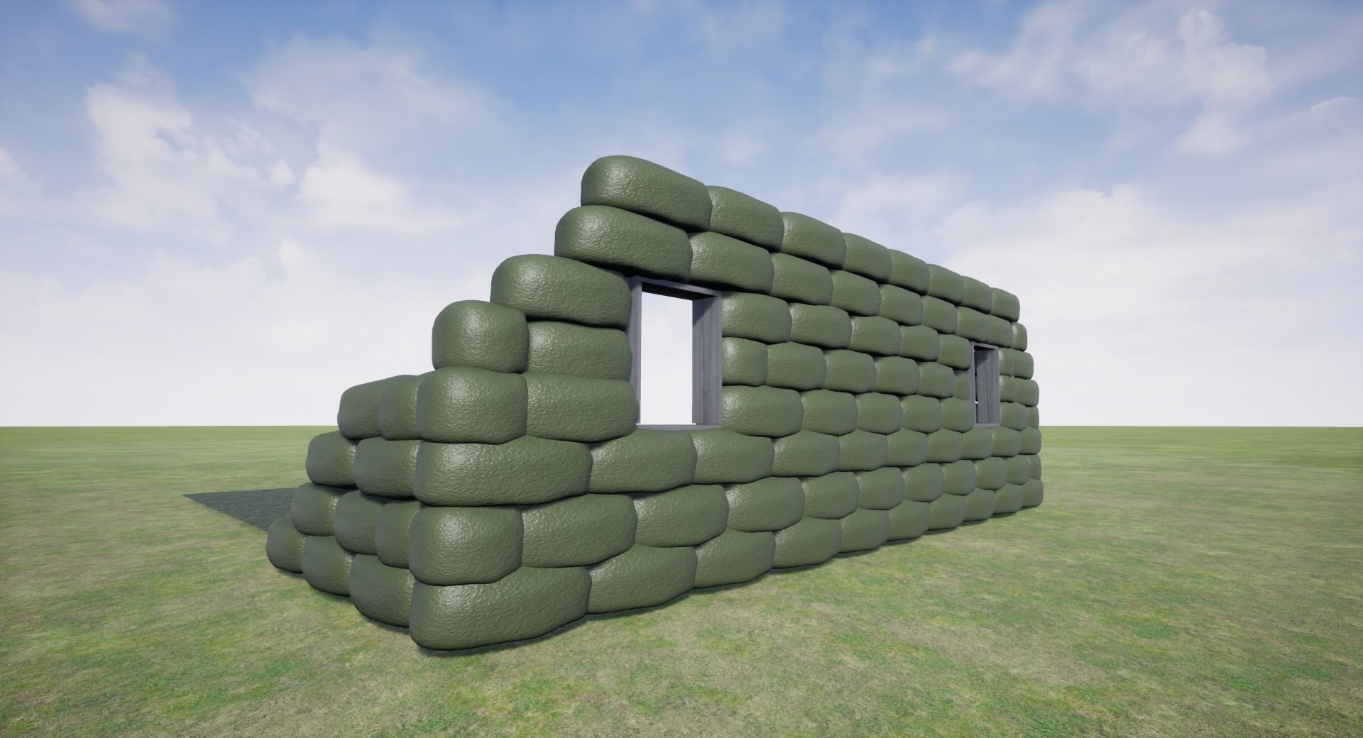 army wall Texture_1