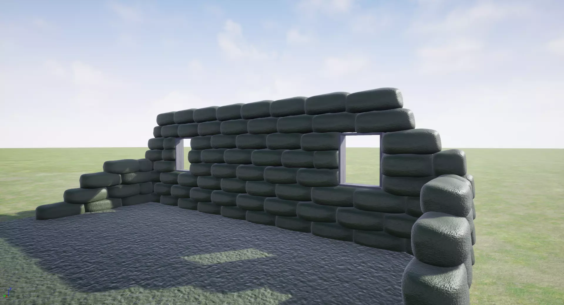 army wall Texture_0