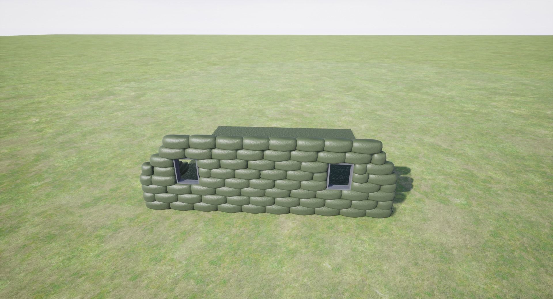 army wall Texture_3