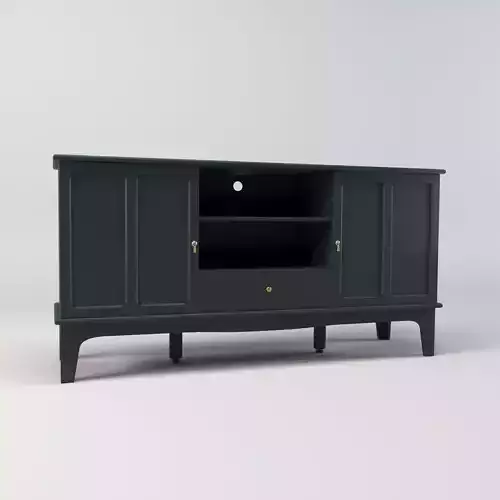 TV bench