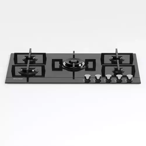 Fisher Paykel Cooktop  CG905DLPGB1