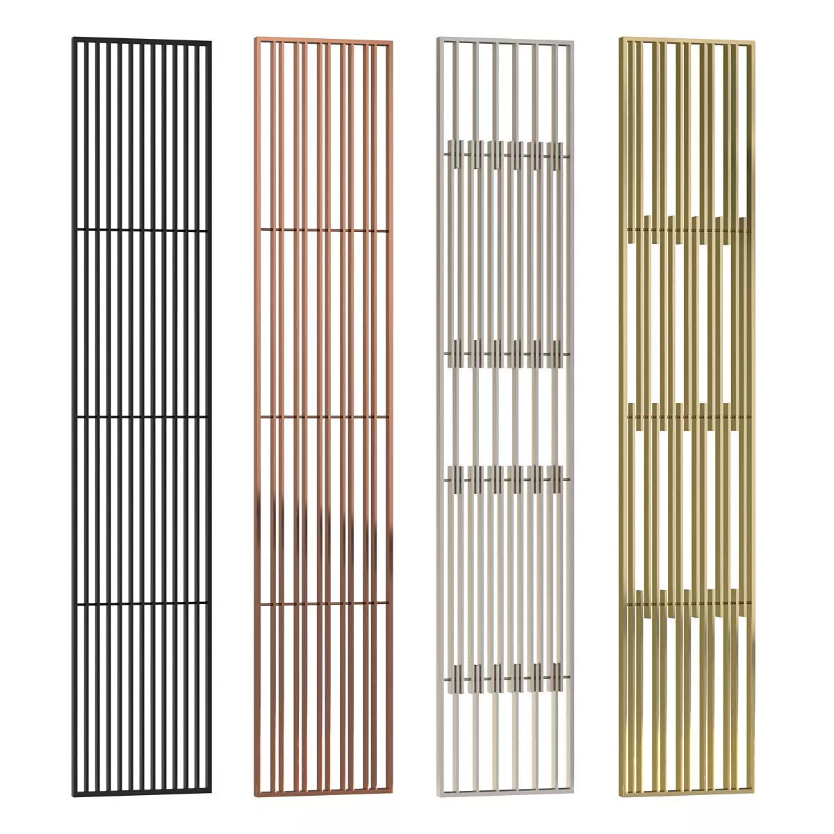 Partition 026 3D model_0