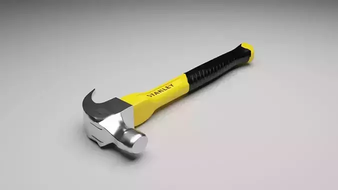 Hammer